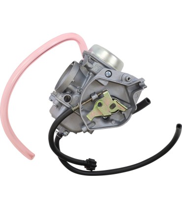 CARBURETOR ARCTIC CAT MSE