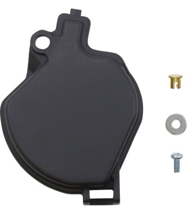 CARBURETOR ARCTIC CAT MSE