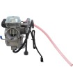 CARBURETOR ARCTIC CAT MSE