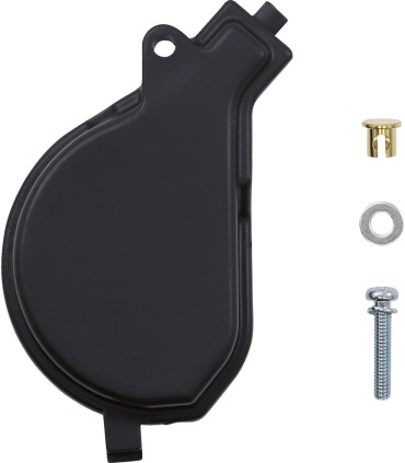 CARBURETOR ARCTIC CAT MSE