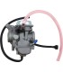 CARBURETOR ARCTIC CAT MSE