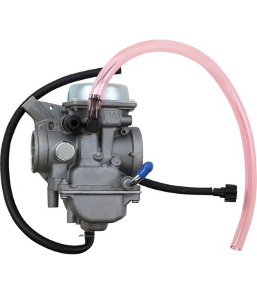 CARBURETOR ARCTIC CAT MSE