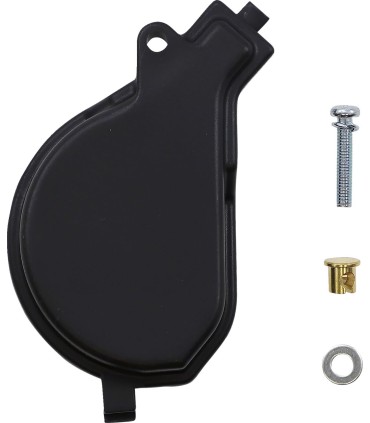 CARBURETOR ARCTIC CAT MSE