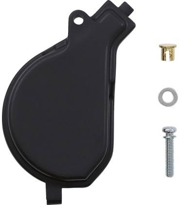 CARBURETOR ARCTIC CAT MSE