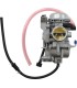 CARBURETOR ARCTIC CAT MSE