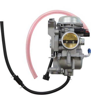 CARBURETOR ARCTIC CAT MSE