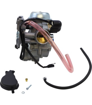 CARBURETOR ARCTIC CAT MSE