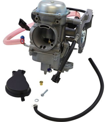 CARBURETOR ARCTIC CAT MSE