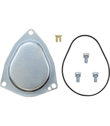 CARBURETOR SUZUKI ATV MSE