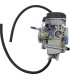 CARBURETOR SUZUKI ATV MSE