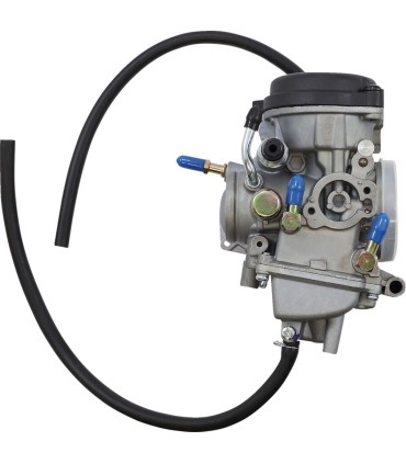 CARBURETOR SUZUKI ATV MSE