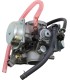 CARBURETOR SUZUKI ATV MSE