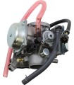 CARBURETOR SUZUKI ATV MSE