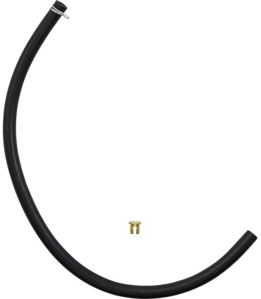 CARBURETOR SUZUKI ATV MSE