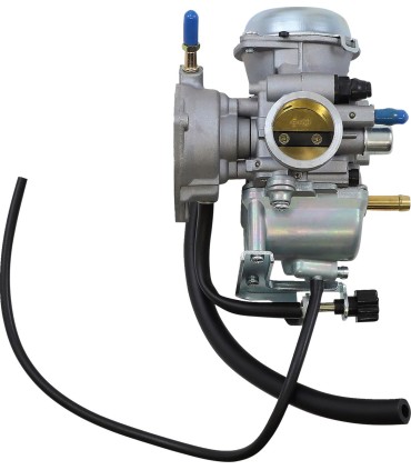 CARBURETOR SUZUKI ATV MSE