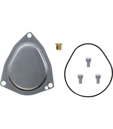 CARBURETOR SUZUKI ATV MSE