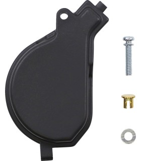 CARBURETOR SUZUKI ATV MSE