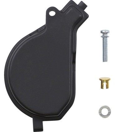 CARBURETOR SUZUKI ATV MSE