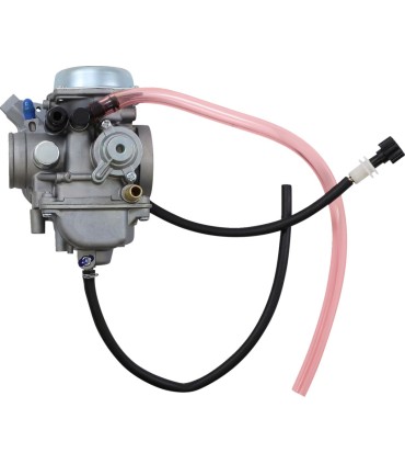 CARBURETOR SUZUKI ATV MSE
