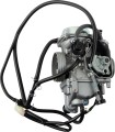 CARBURETOR HONDA ATV MSE
