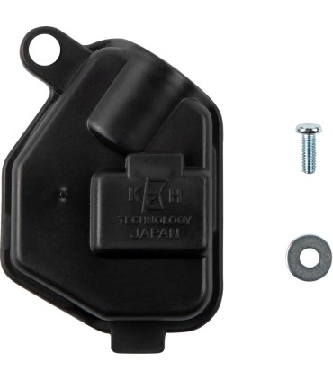 CARBURETOR HONDA ATV MSE