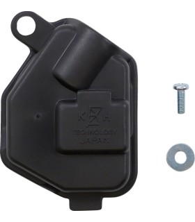 CARBURETOR HONDA ATV MSE