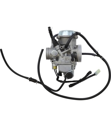 CARBURETOR HONDA ATV MSE