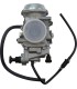 CARBURETOR HONDA ATV MSE