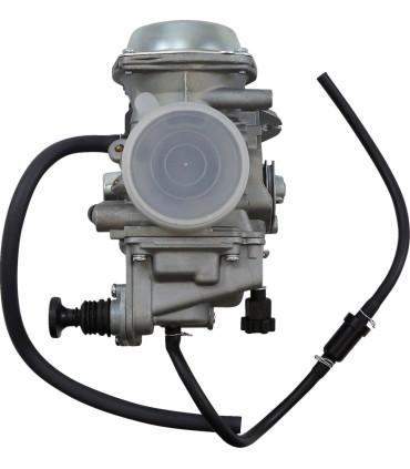 CARBURETOR HONDA ATV MSE