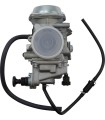 CARBURETOR HONDA ATV MSE