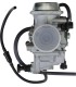 CARBURETOR HONDA ATV MSE