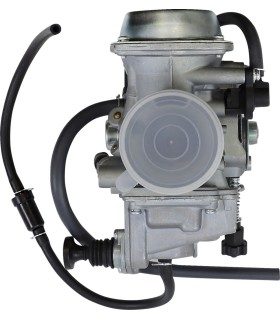 CARBURETOR HONDA ATV MSE