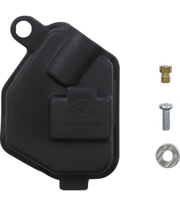 CARBURETOR HONDA ATV MSE