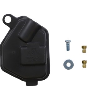 CARBURETOR HONDA ATV MSE