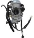 CARBURETOR HONDA ATV MSE
