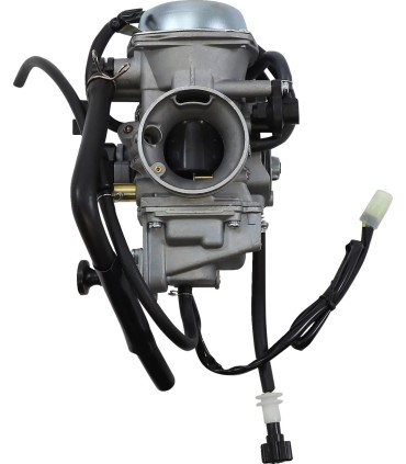 CARBURETOR HONDA ATV MSE