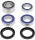 BEARING KIT WHEEL R HON