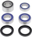 BEARING KIT WHEEL R HON