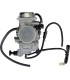 CARBURETOR HONDA ATV MSE