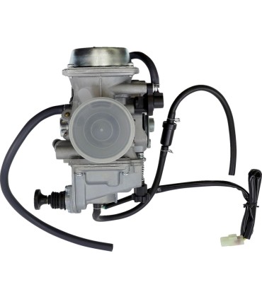 CARBURETOR HONDA ATV MSE