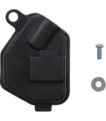 CARBURETOR HONDA ATV MSE