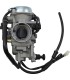 CARBURETOR HONDA ATV MSE