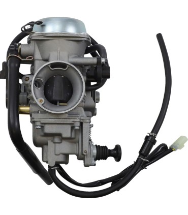 CARBURETOR HONDA ATV MSE