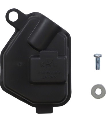 CARBURETOR HONDA ATV MSE