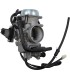 CARBURETOR HONDA ATV MSE