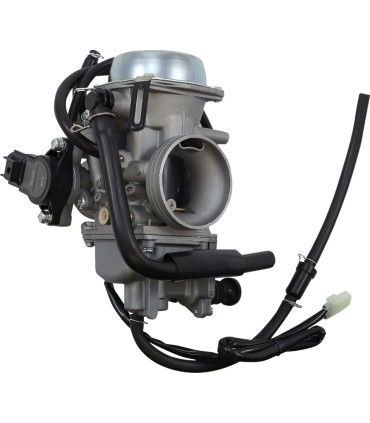 CARBURETOR HONDA ATV MSE