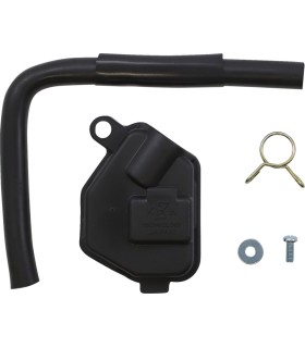 CARBURETOR HONDA ATV MSE