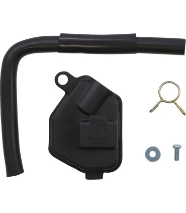 CARBURETOR HONDA ATV MSE