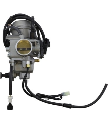 CARBURETOR HONDA ATV MSE