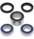 BEARING KIT WHEEL R HON